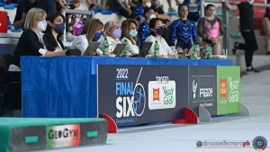 serie a2 foto simone ferraro sfz 4234 copia